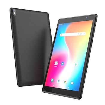 新品★ タブレット Tablet アンドロイド Android 51K41ZJKa8L.jpg